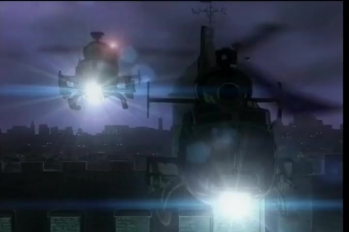 [Tsukyio Editing Resources] Hellsing (Episode 13) Raw Clips (47) (tsukyio.com).mp4